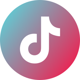 Driver-Start.com on tiktok